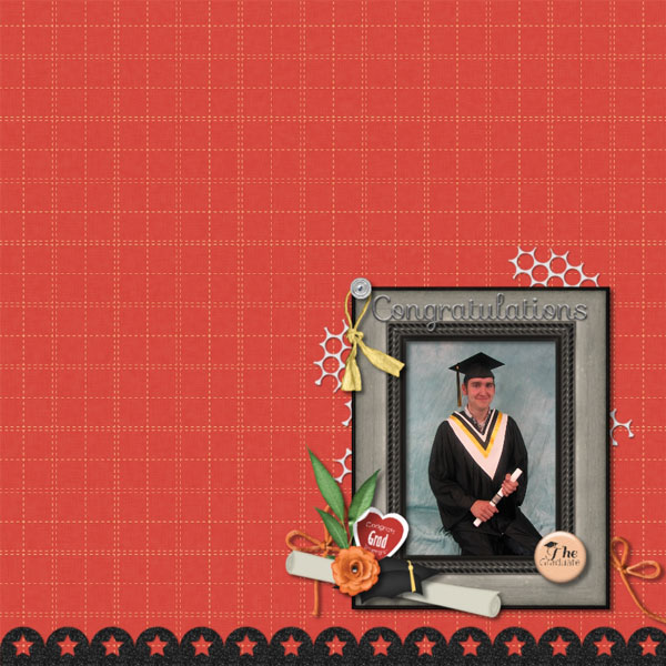 Grad