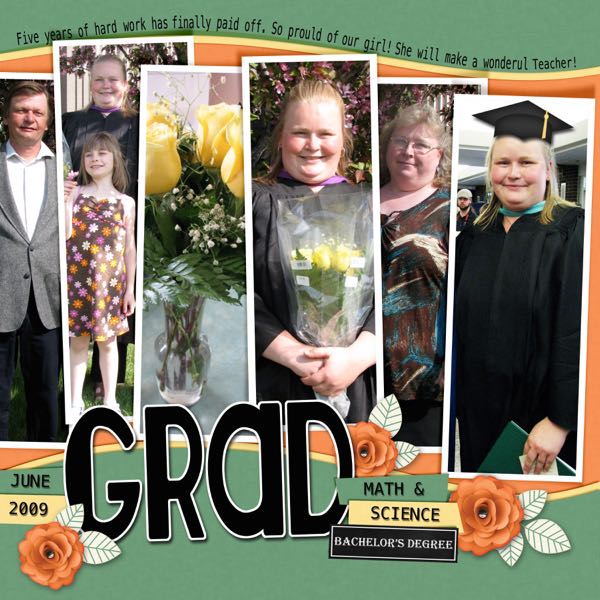 Grad