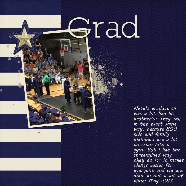 Grad