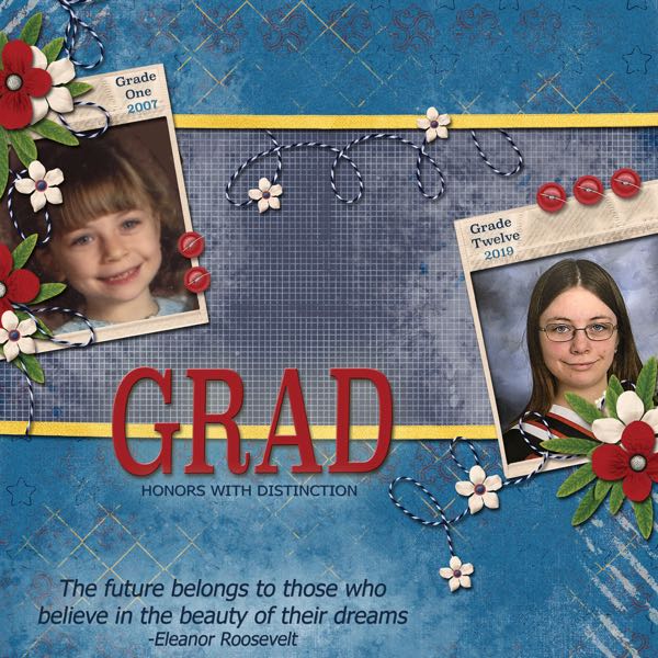 Grad