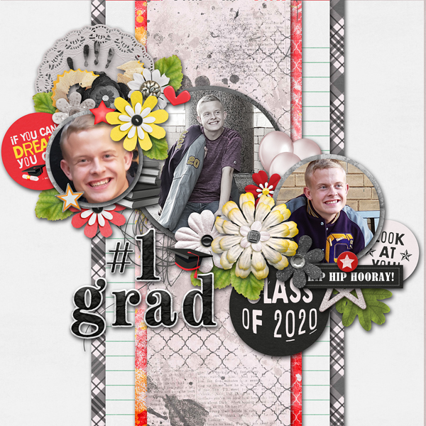 grad