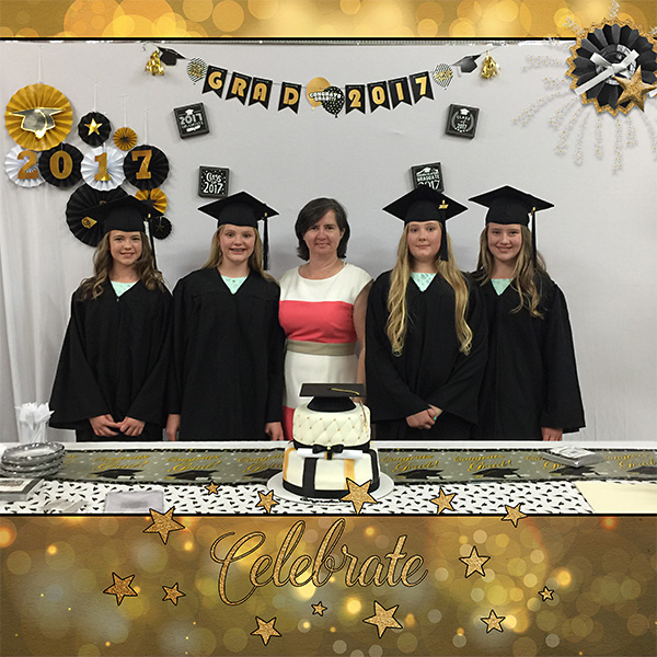 Grad_2017_web