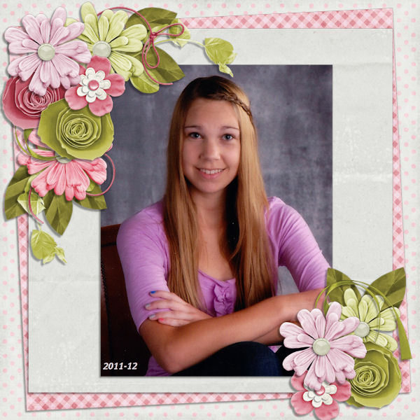 Grade 10
