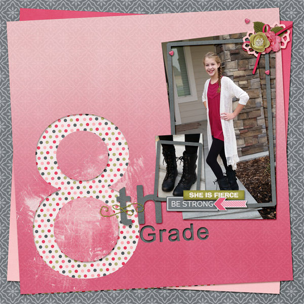 Grade-8-MakynleeWEB