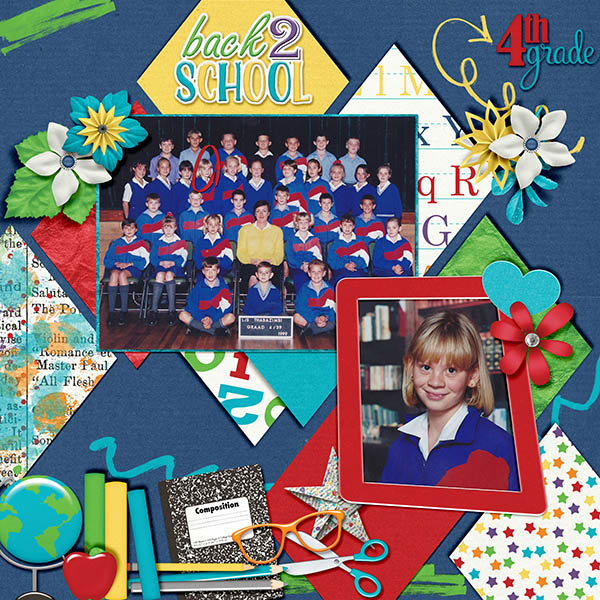 Grade4-Back2School-ddnd