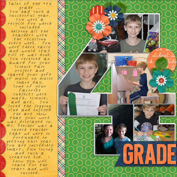 grade4temp_altimasport