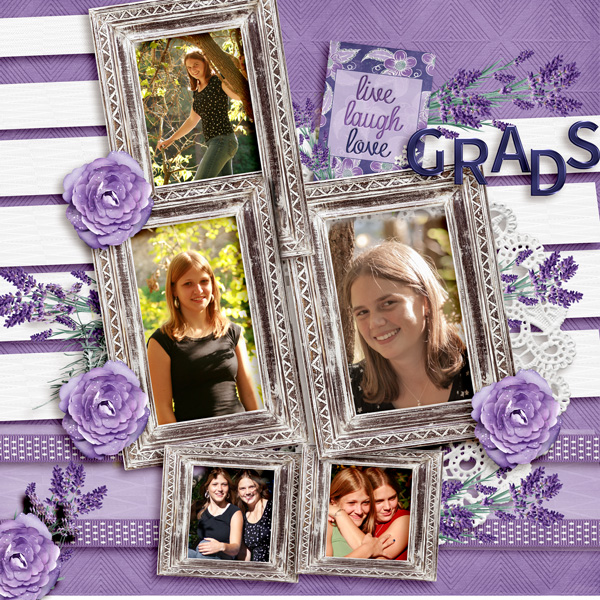 GRADS -TEMPLATE #2 CHALLENGE-MARCH 23022