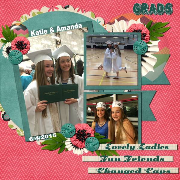 Grads