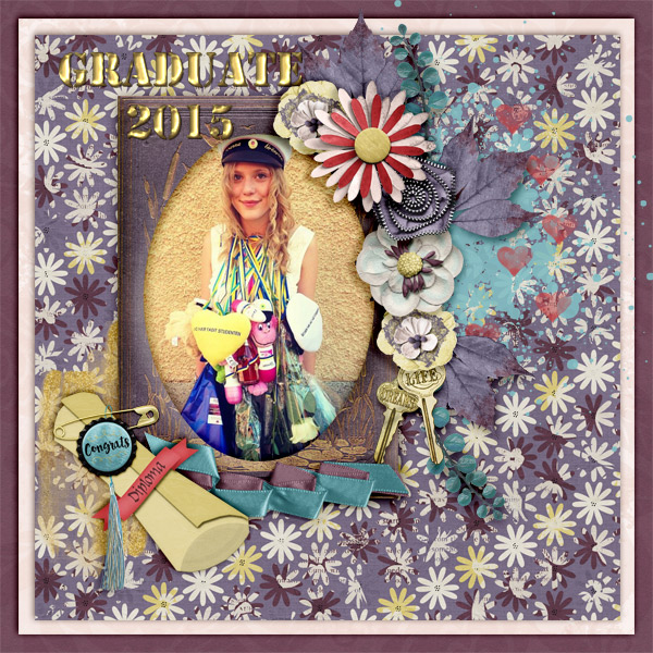 Graduate-2015