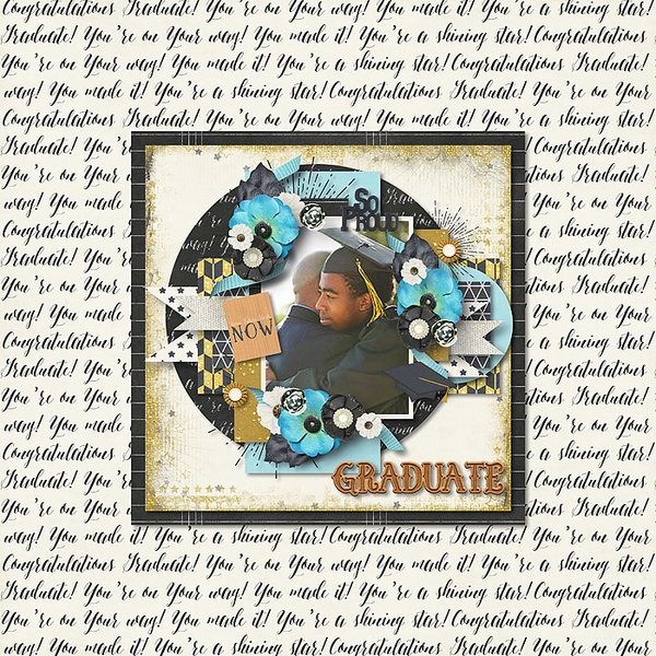 graduate-700