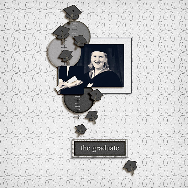 Graduate