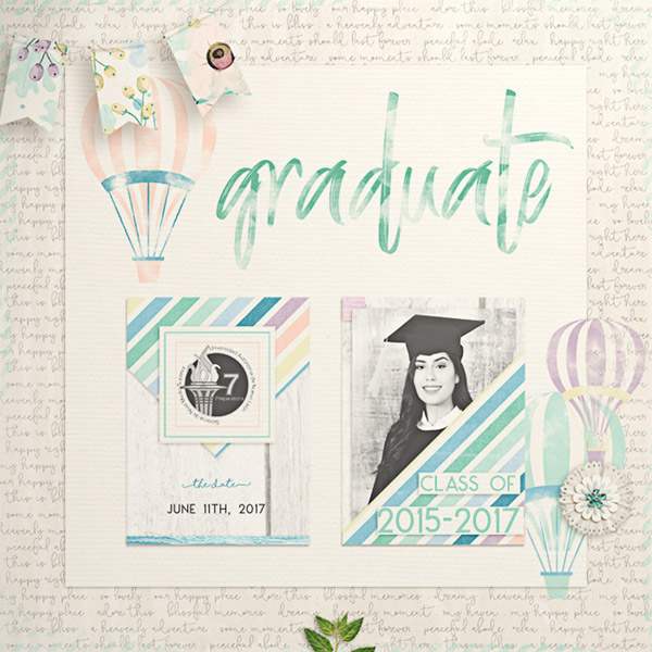 .graduate.