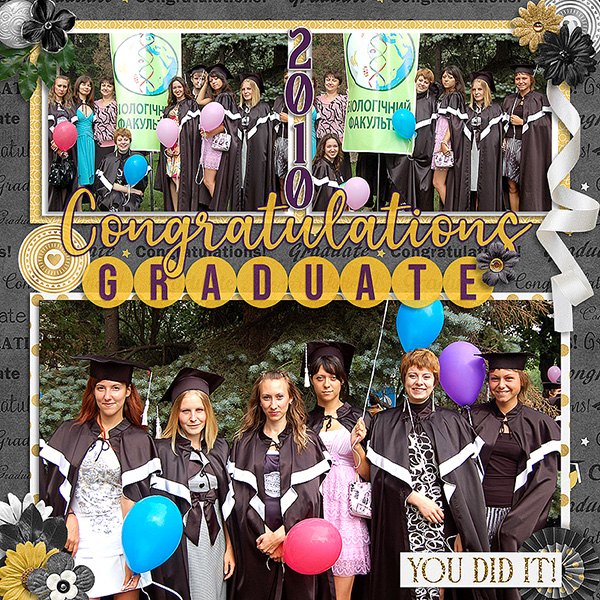 Graduation-2010