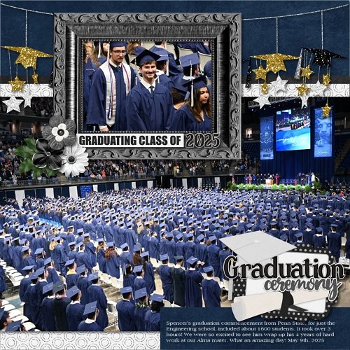 Graduation ceremony.jpg