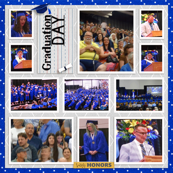 Graduation-Day