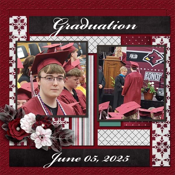 Graduation.jpg