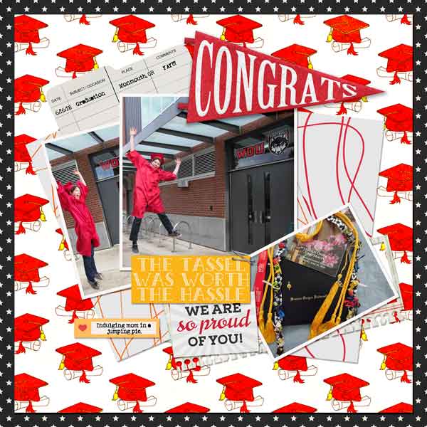 Graduation-Jumps-WEB.jpg