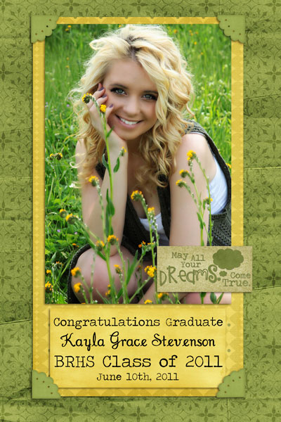 graduation-Kayla-web