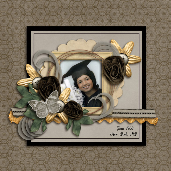 Graduation