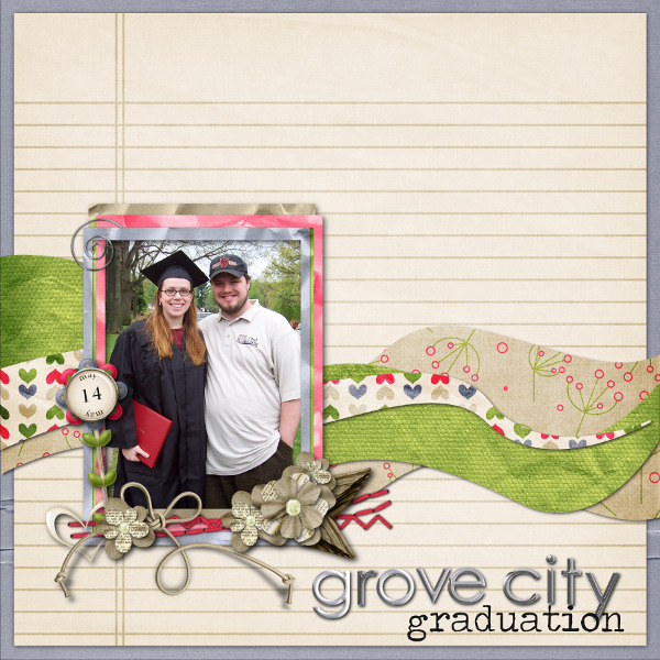 Graduation