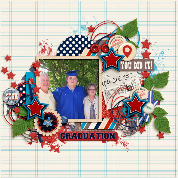 Graduation