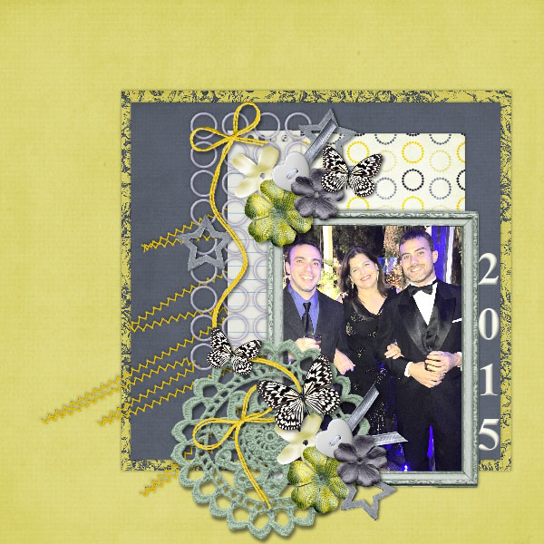 Graduation