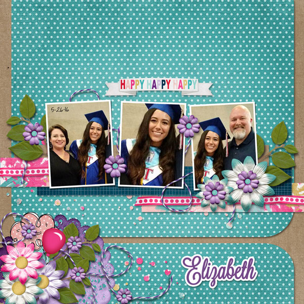 Graduation