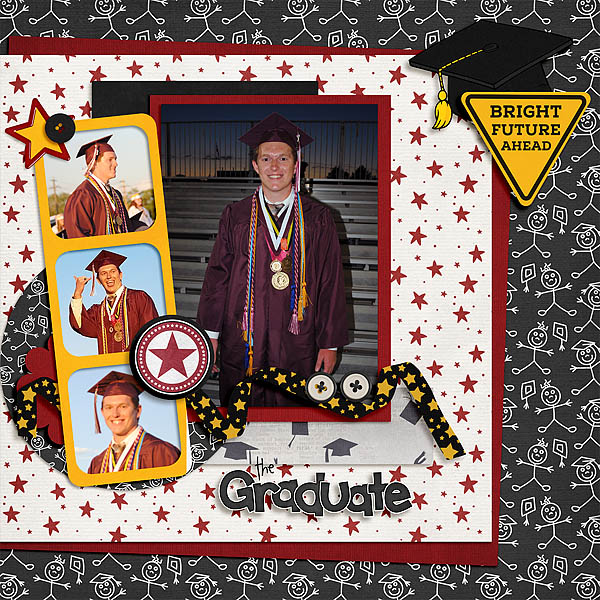 Graduation