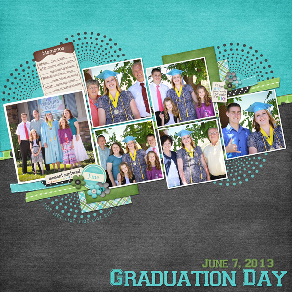 Graduation2-WEB