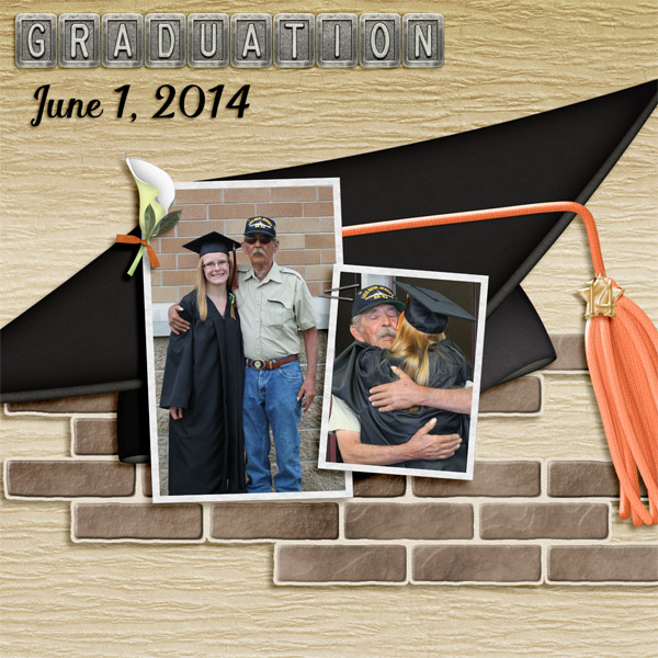 Graduation_2014