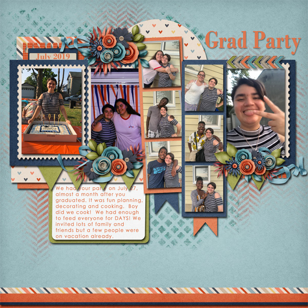 Graduation_Party