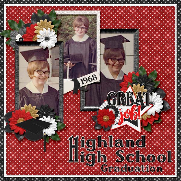 Graduation_small