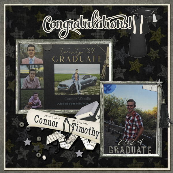 graduations_small