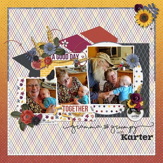 gramma_and_grumpy_with_Karter