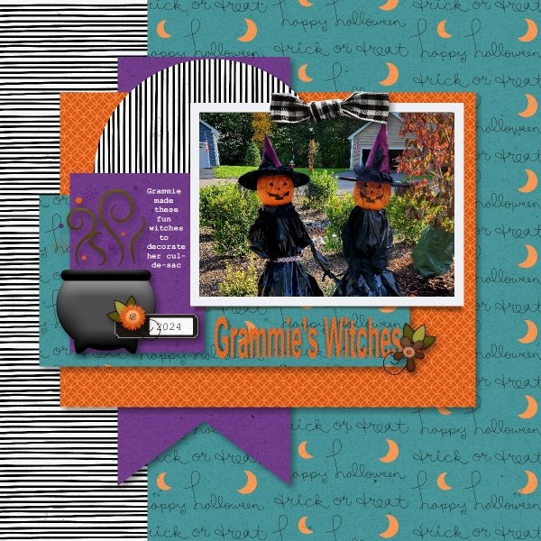 Grammie's Witches - October 2024.jpg