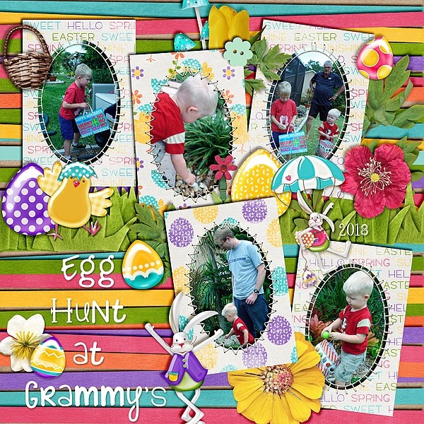grammy-egg-hunt-2018