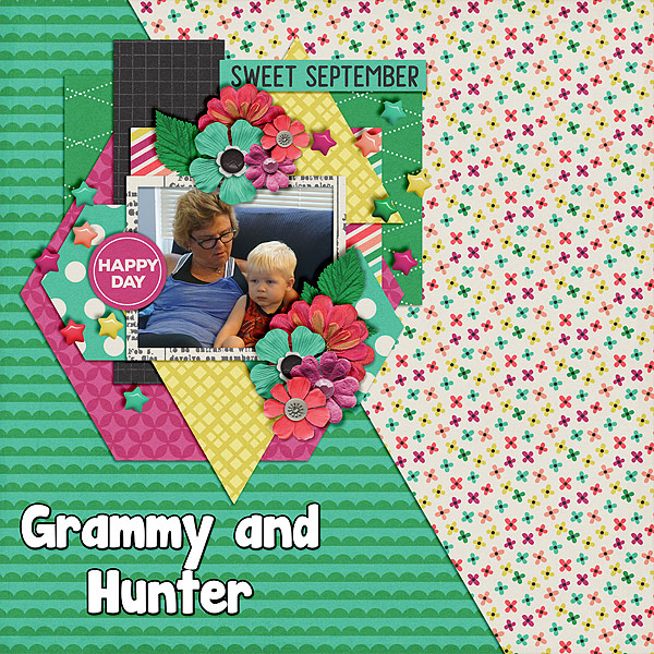 grammy-h-bday