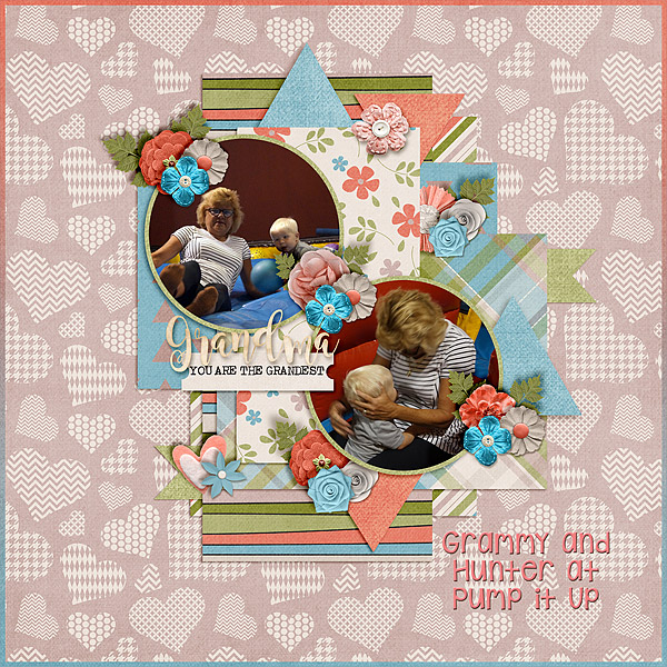 grammy-is-the-grandest