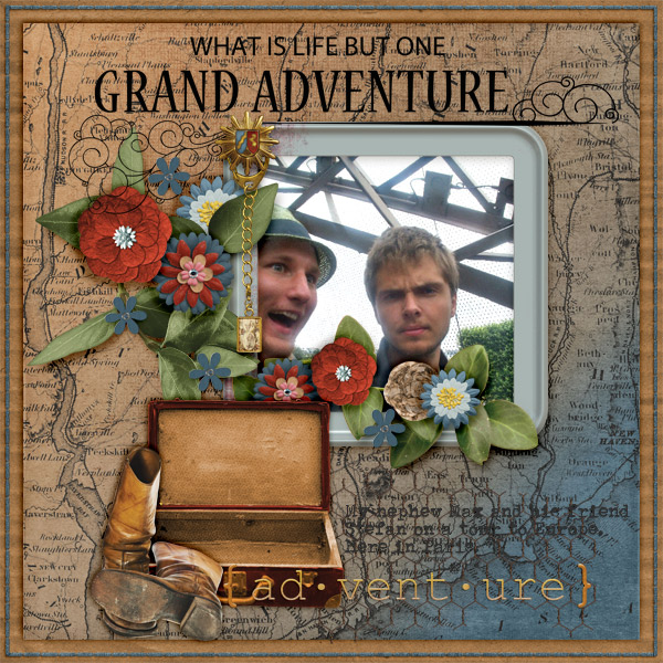 Grand-adventure2
