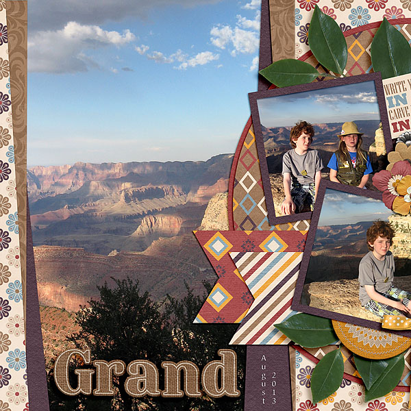 grand canyon 01
