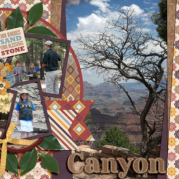 grand canyon 02