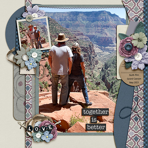 Grand-Canyon-copy-2