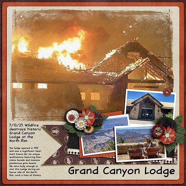 Grand-Canyon-Lodge.jpg