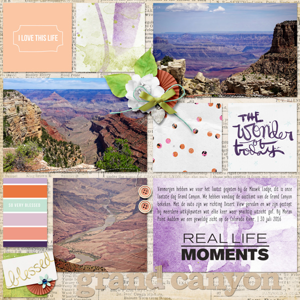 Grand Canyon