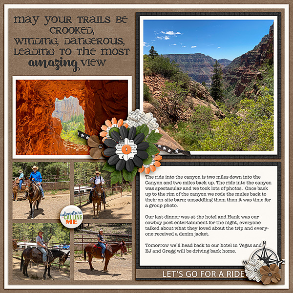 Grand-Canyon