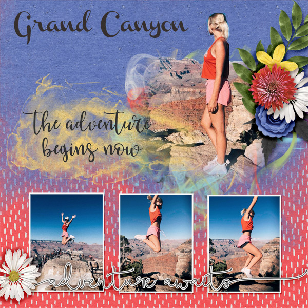 Grand-Canyon1
