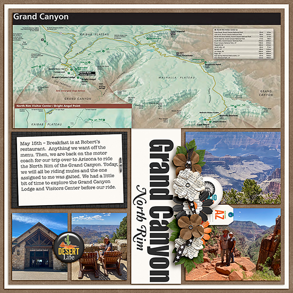 Grand-Canyon5