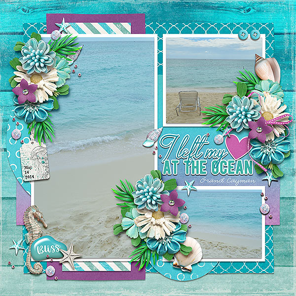 grand cayman