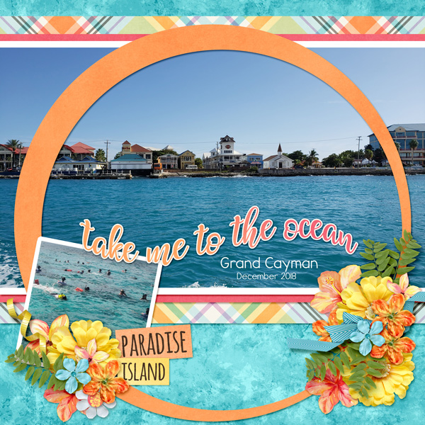 Grand-CaymanWEB