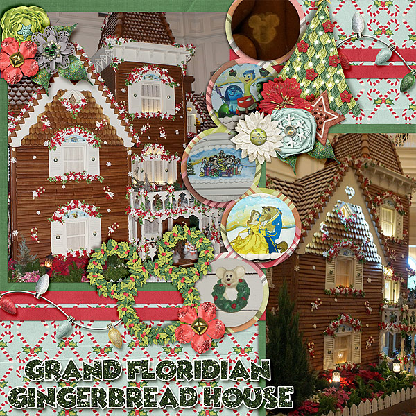 grand-floridian1